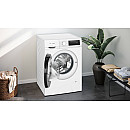 Siemens - WG44G2ZPDN - Outlet med skönhetsfel