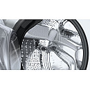 Siemens - WG44G2ZPDN - Outlet med skönhetsfel