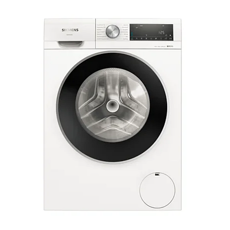 Siemens - WG56G2FADN - Outlet Siemens - WG56G2FADN - Outlet