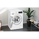 Siemens - WG56G2FADN - Outlet