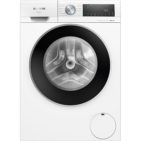 Siemens - WG56G2ZIDN - Outlet