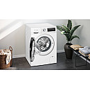 Siemens - WG56G2ZIDN - Outlet