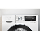 Siemens - WG56G2ZIDN - Outlet