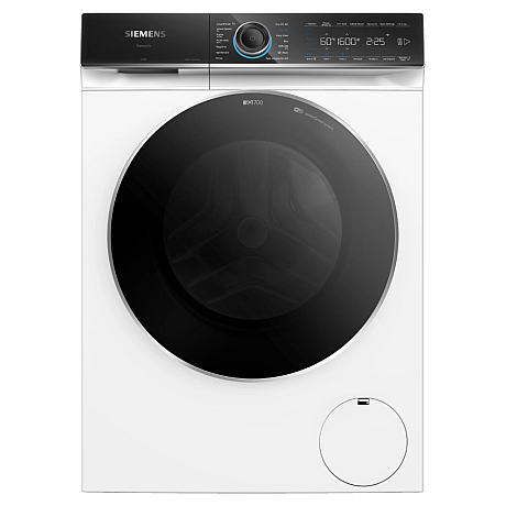 Siemens - WG56B2APDN - iQ700 - Outlet Siemens - WG56B2APDN - iQ700 - Outlet