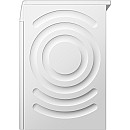 Bosch - WGE0240ASN - Serie 2 - Outlet med mindre skönhetsfel