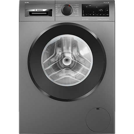 Bosch - WGG244RFSN - Outlet