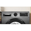 Bosch - WGG244RFSN - Outlet