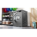 Bosch - WGG244RFSN - Outlet