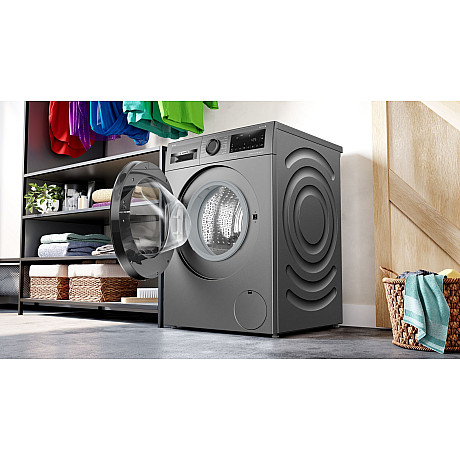 Bosch - WGG244RFSN - Outlet