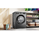 Bosch - WGG244RFSN - Outlet