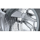 Bosch - WGG244RFSN - Outlet