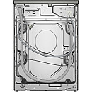 Bosch - WGG244RFSN - Outlet