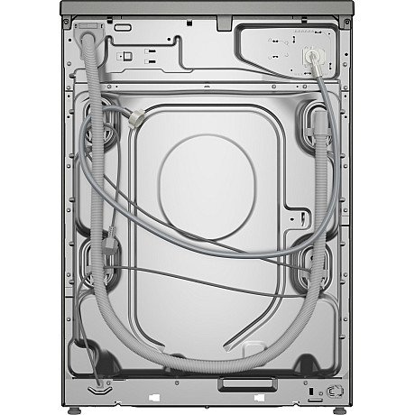 Bosch - WGG244RFSN - Outlet