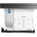 Bosch - WGG244RFSN - Outlet