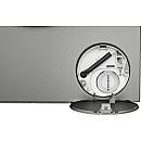 Bosch - WGG244RFSN - Outlet