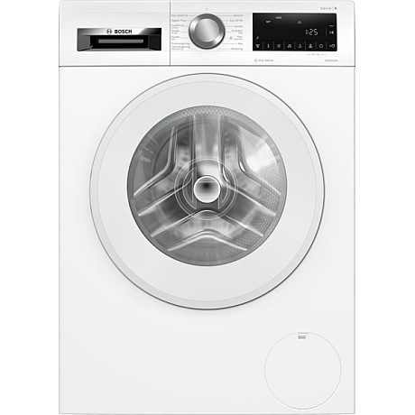 Bosch WGG244ZMSN Serie 6 - Outlet