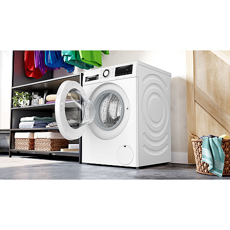Bosch - WGG246ZRDN - Outlet
