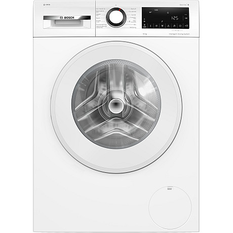 Bosch - WGG254FTSN - Serie 6 - Outlet