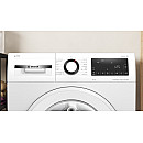 Bosch - WGG254FTSN - Serie 6 - Outlet