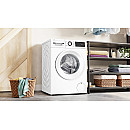 Bosch - WGG254FTSN - Serie 6 - Outlet