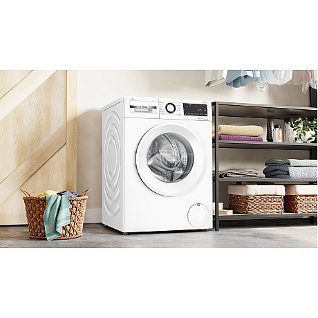 Bosch - WGG254FTSN - Serie 6 - Outlet