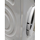 Bosch - WGG254ZASN - Serie 6 - Outletprodukt med skönhetsfel