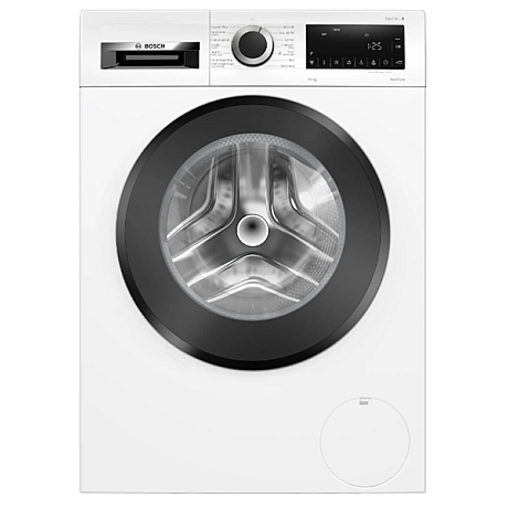 Bosch -  WGG254ZPSN - Outlet