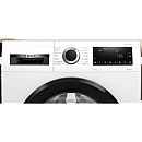 Bosch -  WGG254ZPSN - Outlet