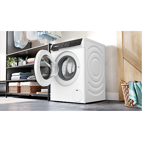 Bosch - WGH256AESN - Outlet