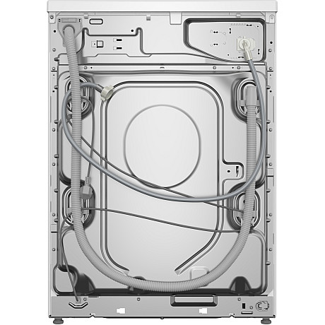 Bosch - WGH256AESN - Outlet