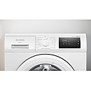 Siemens - WM14N01LDN - "Bra köp - Råd & Rön 2024" - Outlet