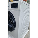 Siemens - WM14N29PDN - Outlet med mindre skönhetsfel