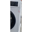 Siemens - WM14N29PDN - Outlet med mindre skönhetsfel