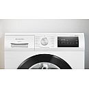 Siemens - WM14N29PDN - Outlet med mindre skönhetsfel