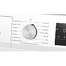 Siemens - WM14N29PDN - Outlet med mindre skönhetsfel