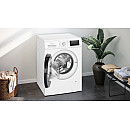 Siemens - WM14N29PDN - Outlet med mindre skönhetsfel