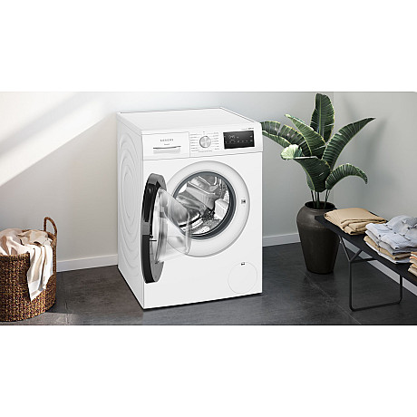 Siemens - WM14N29PDN - Outlet med mindre skönhetsfel