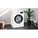 Siemens - WM14N29PDN - Outlet med mindre skönhetsfel