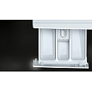 Siemens - WM14N29PDN - Outlet med mindre skönhetsfel