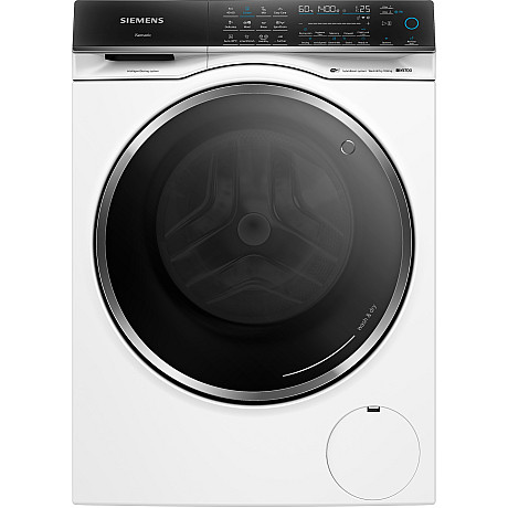 Siemens - WN54C2A0DN - iQ700 - Outlet