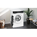 Siemens - WN54C2A0DN - iQ700 - Outlet