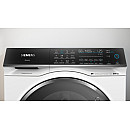 Siemens - WN54C2A0DN - iQ700 - Outlet