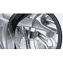 Siemens - WN54C2A0DN - iQ700 - Outlet