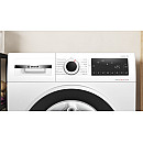 Bosch - WNG2540LSN - Outlet Bosch - WNG2540LSN - Outlet