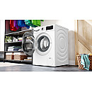 Bosch - WNG2540LSN - Outlet Bosch - WNG2540LSN - Outlet