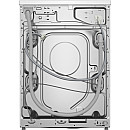 Bosch - WNG2540LSN - Outlet Bosch - WNG2540LSN - Outlet