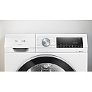 Siemens - WQ42G20KDN - Outlet
