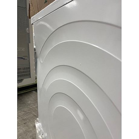 Siemens - WQ42G20KDN - Outlet