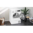 Siemens - WQ42G20KDN - Outlet