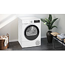 Siemens - WQ42G20KDN - Outlet